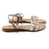 Women Sandals - 38917S - Walkeaze
